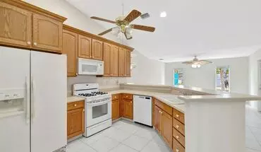 5 of 15 Spacious 3/2/2 In Port St Lucie House for rent in Pt St Lucie, FL