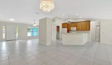 4 of 15 Spacious 3/2/2 In Port St Lucie House for rent in Pt St Lucie, FL