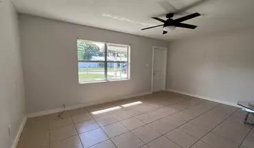 2 of 6 2/1 Duplex Apartment for rent in Ft Pierce, FL
