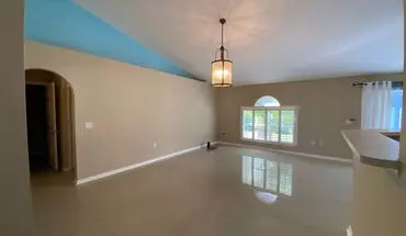 4 of 11 Vero Beach / Sebastian 3/2 House for rent in Vero Beach, FL