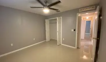 5 of 11 Vero Beach / Sebastian 3/2 House for rent in Vero Beach, FL