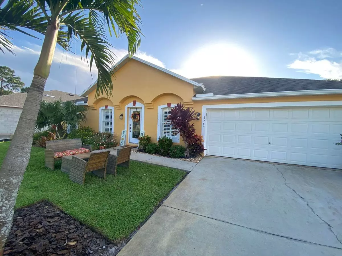 Vero Beach / Sebastian 3/2 House for rent in Vero Beach, FL