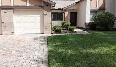 2 of 10 7291 Loch Ness House for rent in Weeki Wachee, FL