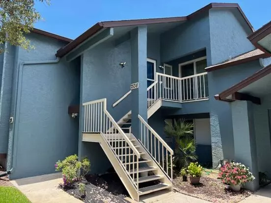 Serene 2 Bed 2 Bath Condo In The Heather Apartment for rent in Weeki Wachee, FL Serene 2 Bed 2 Bath Condo In The Heather Apartment for rent in Weeki Wachee, FL