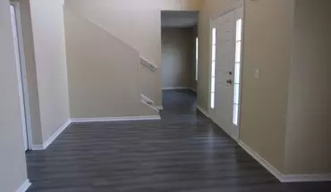 4 of 16 Beautiful 4 Bedroom House for rent in Spring Hill, FL