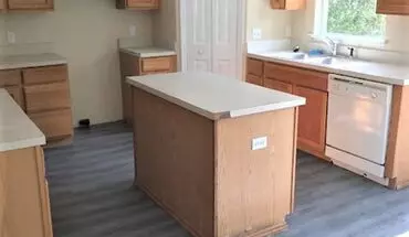 2 of 16 Beautiful 4 Bedroom House for rent in Spring Hill, FL