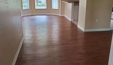 4 of 17 3 Bedroom Home Close To Everything! House for rent in Spring Hill, FL
