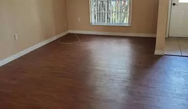 5 of 17 3 Bedroom Home Close To Everything! House for rent in Spring Hill, FL