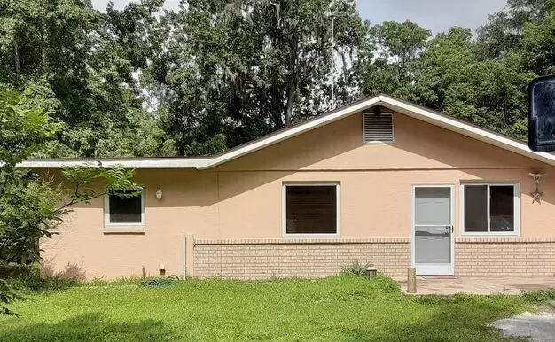 Adorable 2 Bedroom 1 Bath In Brooksville Apartment for rent in Brooksville, FL Adorable 2 Bedroom 1 Bath In Brooksville Apartment for rent in Brooksville, FL