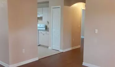 3 of 17 3 Bedroom Home Close To Everything! House for rent in Spring Hill, FL