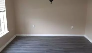 3 of 16 Beautiful 4 Bedroom House for rent in Spring Hill, FL