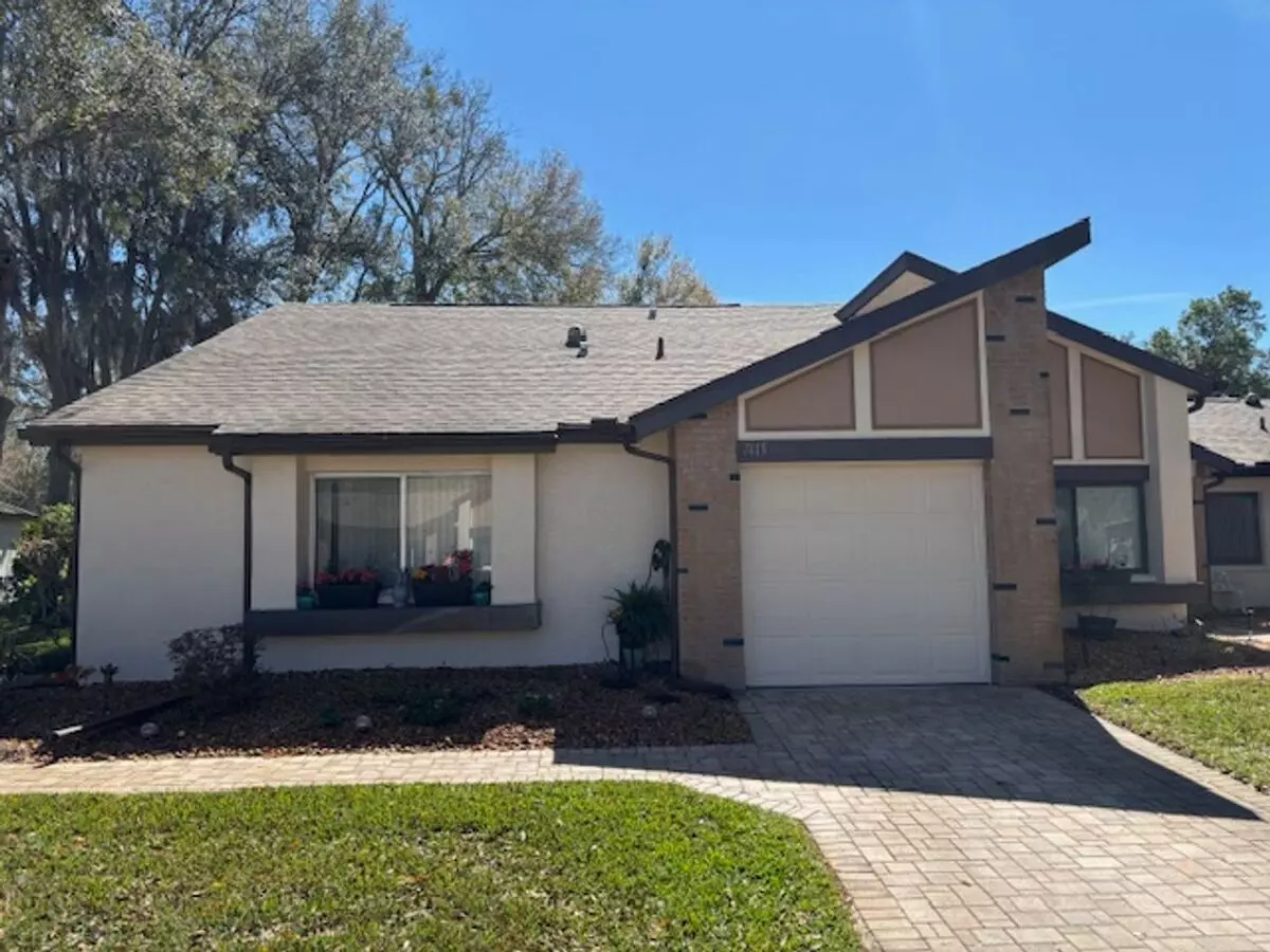 Seasonal Villa In Heather Walk House for rent in Weeki Wachee, FL