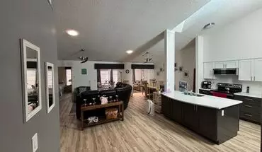 3 of 21 Seasonal Villa In Heather Walk House for rent in Weeki Wachee, FL