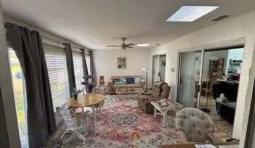 4 of 21 Seasonal Villa In Heather Walk House for rent in Weeki Wachee, FL