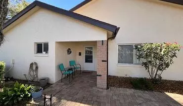 2 of 21 Seasonal Villa In Heather Walk House for rent in Weeki Wachee, FL