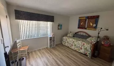 5 of 21 Seasonal Villa In Heather Walk House for rent in Weeki Wachee, FL
