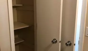 5 of 17 4013 Westover Rd SE Apartment for rent in Cedar Rapids, IA