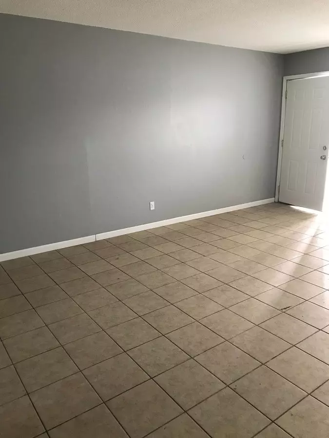 3311, 3321 and 3333 Pioneer Ave SE Apartment for rent in Cedar Rapids, IA