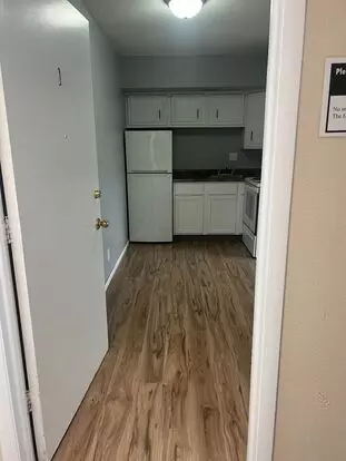 Meadowview Apartments Apartment for rent in Marion, IA