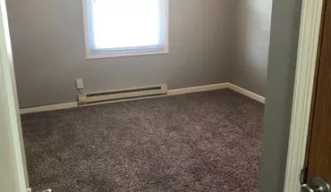2 of 36 3311, 3321 and 3333 Pioneer Ave SE Apartment for rent in Cedar Rapids, IA