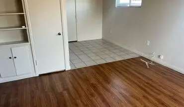 5 of 14 2908 N. Euclid Apartment for rent in Tucson, AZ