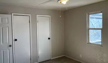 2 of 6 4027 E Moreland St Apartment for rent in Phoenix, AZ