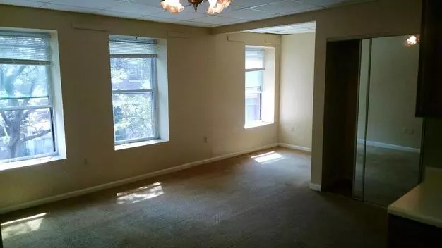 43 Columbia St Apartment for rent in Bangor, ME