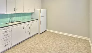 5 of 23 Clermont Apartments Apartment for rent in Everett, WA