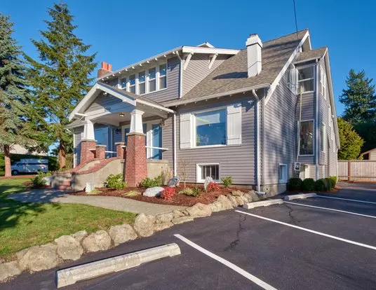 Bitter Lake Holdings, Llc Apartment for rent in Seattle, WA