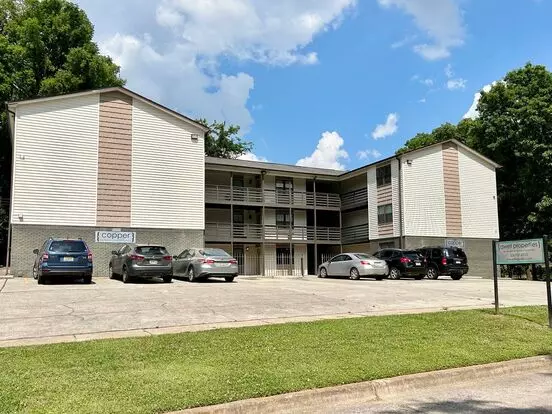 Copper Apartment for rent in Birmingham, AL Copper Apartment for rent in Birmingham, AL