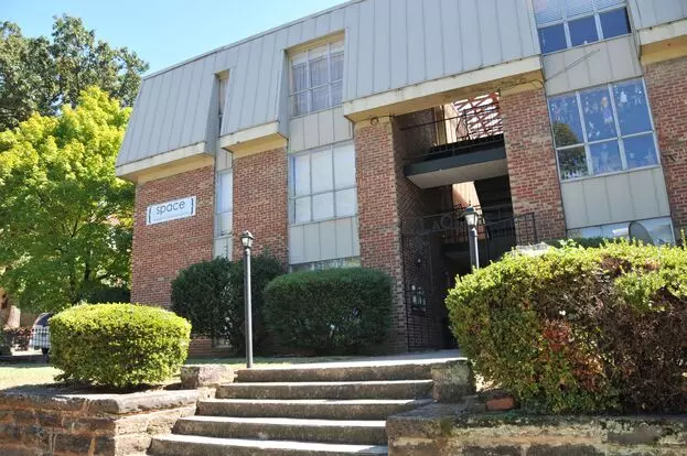 Space Apartment for rent in Birmingham, AL