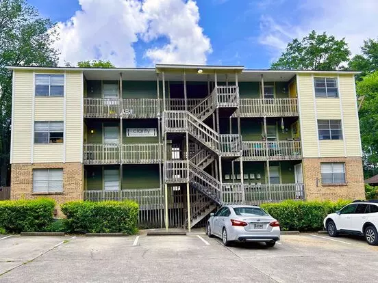 Clarity Apartment for rent in Birmingham, AL Clarity Apartment for rent in Birmingham, AL