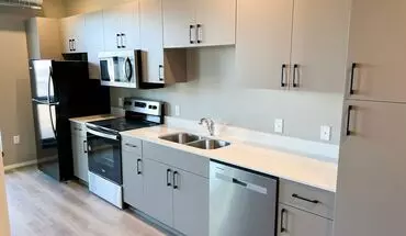 3 of 156 Uhv Building 5, Llc Apartment for rent in Sioux Falls, SD