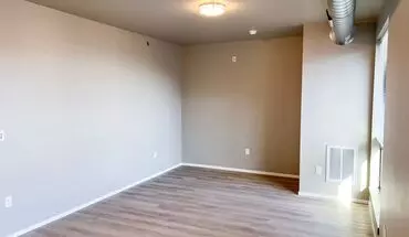 5 of 156 Uhv Building 5, Llc Apartment for rent in Sioux Falls, SD