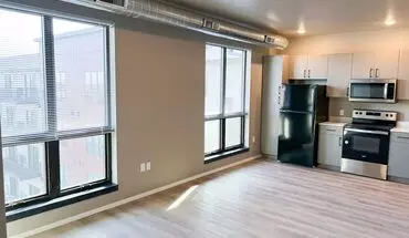 4 of 156 Uhv Building 5, Llc Apartment for rent in Sioux Falls, SD