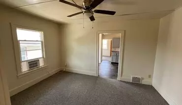 4 of 32 Upper Level 2br/1ba In Downtown Sioux Falls Apartment for rent in Sioux Falls, SD
