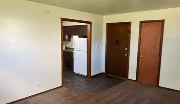 4 of 37 1bd/1ba Garden Level Apartment In 6-plex Apartment for rent in Sioux Falls, SD