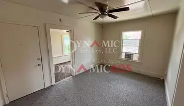 5 of 32 Upper Level 2br/1ba In Downtown Sioux Falls Apartment for rent in Sioux Falls, SD