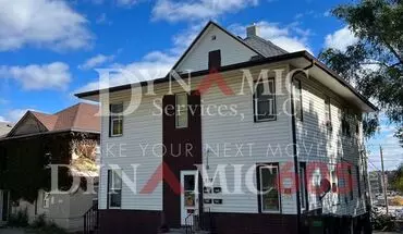 3 of 32 Upper Level 2br/1ba In Downtown Sioux Falls Apartment for rent in Sioux Falls, SD