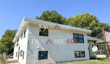 3 of 37 1bd/1ba Garden Level Apartment In 6-plex Apartment for rent in Sioux Falls, SD