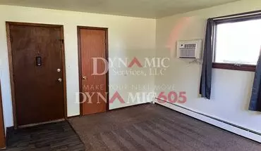 5 of 37 1bd/1ba Garden Level Apartment In 6-plex Apartment for rent in Sioux Falls, SD