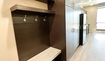 5 of 68 University Hills Village - Uhv Building 4 Apartment for rent in Sioux Falls, SD