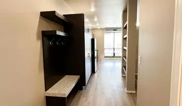 4 of 68 University Hills Village - Uhv Building 4 Apartment for rent in Sioux Falls, SD