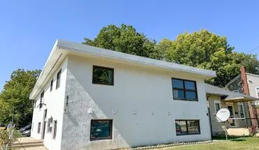 2 of 37 1bd/1ba Garden Level Apartment In 6-plex Apartment for rent in Sioux Falls, SD