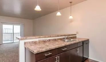 4 of 11 University Hills Village - Uhv Building 1 Apartment for rent in Sioux Falls, SD