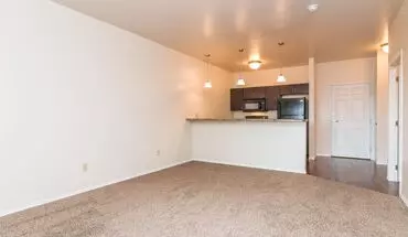 5 of 11 University Hills Village - Uhv Building 1 Apartment for rent in Sioux Falls, SD