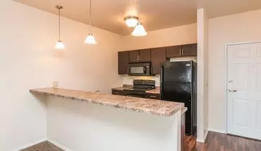 3 of 11 University Hills Village - Uhv Building 1 Apartment for rent in Sioux Falls, SD