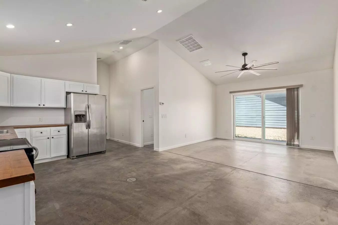 Experience The Best Of Downtown Phoenix Living! House for rent in Phoenix, AZ