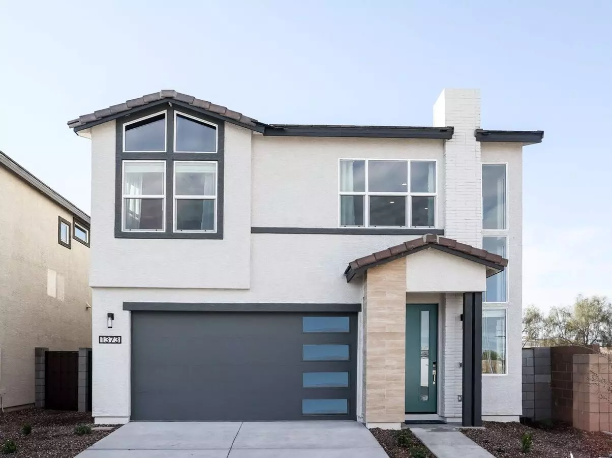Brand New Construction Home In Chandler With 3 Bedrooms, 2.5 Bathrooms, And Loft! House for rent in Chandler, AZ
