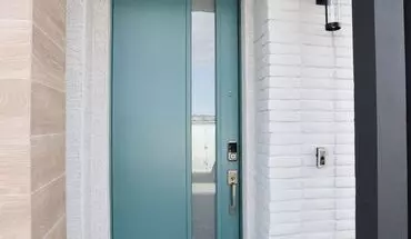 2 of 33 Brand New Construction Home In Chandler With 3 Bedrooms, 2.5 Bathrooms, And Loft! House for rent in Chandler, AZ